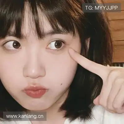 滑颢清
