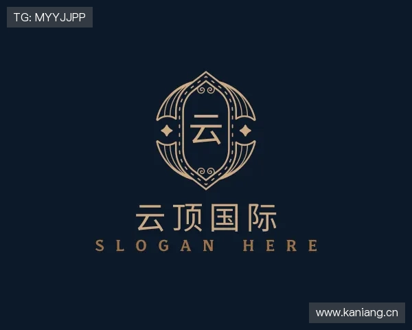 关于云顶国际